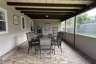 695 Alligator Dr, Venice, FL 34293 - Photo 29