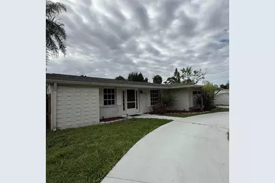 695 Alligator Drive, Venice, FL 34293 - Photo 1
