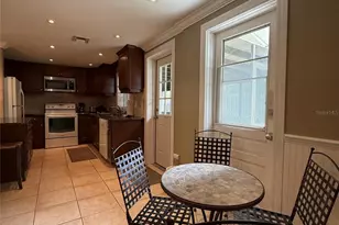 695 Alligator Dr, Venice, FL 34293 - Photo 13