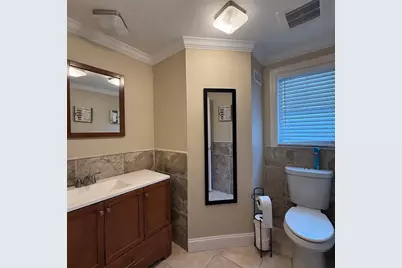 695 Alligator Drive, Venice, FL 34293 - Photo 23