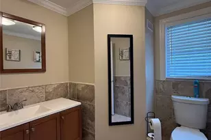695 Alligator Dr, Venice, FL 34293 - Photo 23