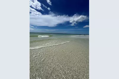 695 Alligator Drive, Venice, FL 34293 - Photo 43