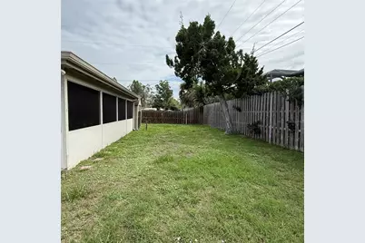 695 Alligator Drive, Venice, FL 34293 - Photo 33