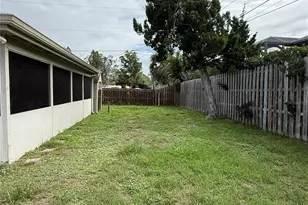 695 Alligator Dr, Venice, FL 34293 - Photo 33