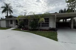 695 Alligator Dr, Venice, FL 34293 - Photo 3