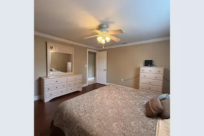695 Alligator Drive, Venice, FL 34293 - Photo 17
