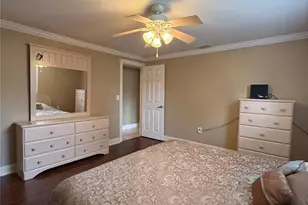 695 Alligator Dr, Venice, FL 34293 - Photo 17