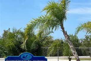 695 Alligator Dr, Venice, FL 34293 - Photo 39