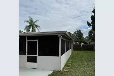 695 Alligator Drive, Venice, FL 34293 - Photo 31
