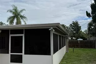 695 Alligator Dr, Venice, FL 34293 - Photo 31