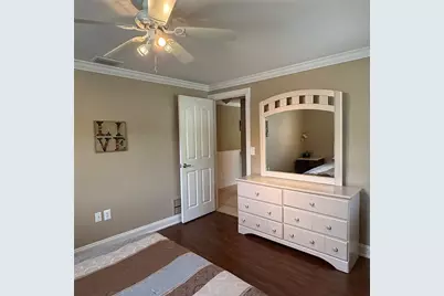 695 Alligator Drive, Venice, FL 34293 - Photo 15