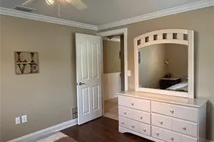 695 Alligator Dr, Venice, FL 34293 - Photo 15