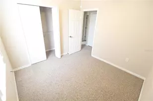 3474 Parkridge Cir, Sarasota, FL 34243 - Photo 11