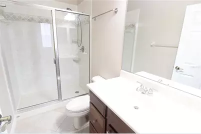 3474 Parkridge Circle #32-203, Sarasota, FL 34243 - Photo 9