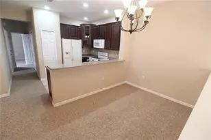 3474 Parkridge Cir, Sarasota, FL 34243 - Photo 3