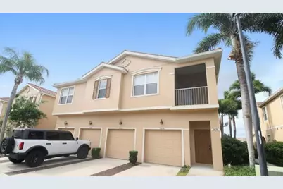 3474 Parkridge Circle #32-203, Sarasota, FL 34243 - Photo 1
