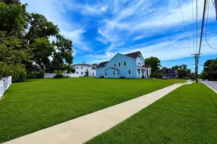 Lake Ave, Clermont, FL 34711 - Photo 1
