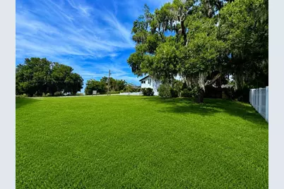 Lake Ave, Clermont, FL 34711 - Photo 3