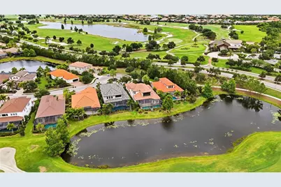 7638 Windy Hill Cove, Bradenton, FL 34202 - Photo 61