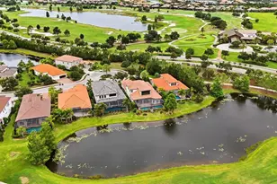 7638 Windy Hill Cove, Bradenton, FL 34202 - Photo 61