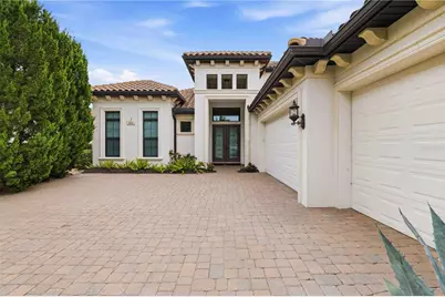 7638 Windy Hill Cove, Bradenton, FL 34202 - Photo 3