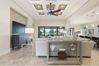 7638 Windy Hill Cove, Bradenton, FL 34202 - Photo 5