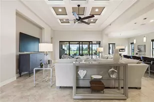 7638 Windy Hill Cove, Bradenton, FL 34202 - Photo 5