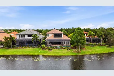 7638 Windy Hill Cove, Bradenton, FL 34202 - Photo 63