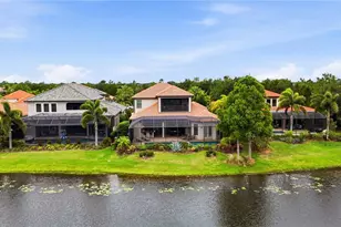 7638 Windy Hill Cove, Bradenton, FL 34202 - Photo 63