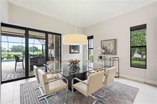 7638 Windy Hill Cove, Bradenton, FL 34202 - Photo 15