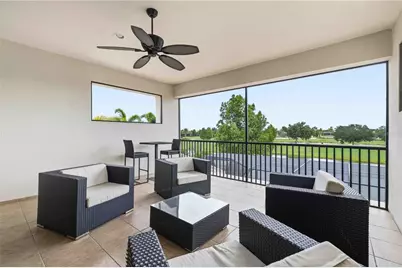 7638 Windy Hill Cove, Bradenton, FL 34202 - Photo 43