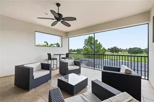 7638 Windy Hill Cove, Bradenton, FL 34202 - Photo 43