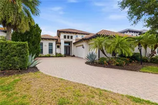 7638 Windy Hill Cove, Bradenton, FL 34202 - Photo 1