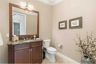 7638 Windy Hill Cove, Bradenton, FL 34202 - Photo 23