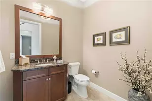 7638 Windy Hill Cove, Bradenton, FL 34202 - Photo 23
