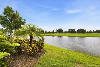 7638 Windy Hill Cove, Bradenton, FL 34202 - Photo 55