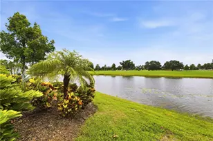 7638 Windy Hill Cove, Bradenton, FL 34202 - Photo 55