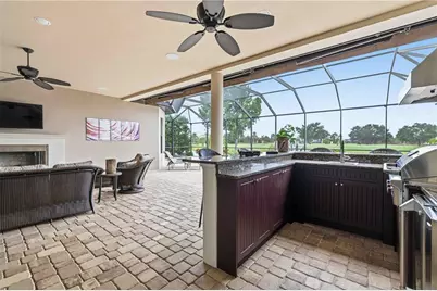 7638 Windy Hill Cove, Bradenton, FL 34202 - Photo 47