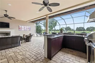 7638 Windy Hill Cove, Bradenton, FL 34202 - Photo 47
