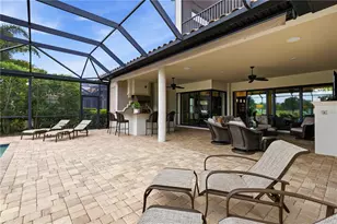 7638 Windy Hill Cove, Bradenton, FL 34202 - Photo 53