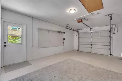 355 McArthur Avenue, Sarasota, FL 34243 - Photo 25