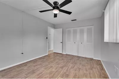 355 McArthur Avenue, Sarasota, FL 34243 - Photo 21