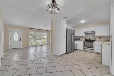 355 McArthur Avenue, Sarasota, FL 34243 - Photo 11
