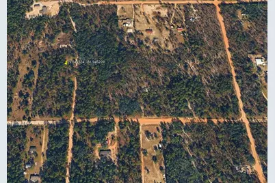 Royal Way, Interlachen, FL 32148 - Photo 5