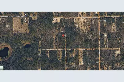 Royal Way, Interlachen, FL 32148 - Photo 1
