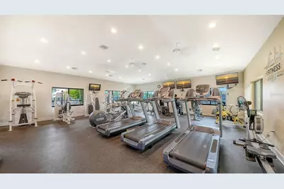 5420 Eagles Point Circle #406, Sarasota, FL 34231 - Photo 19