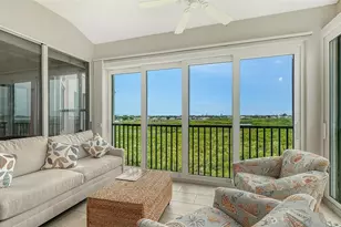 5420 Eagles Point Cir, Sarasota, FL 34231 - Photo 7