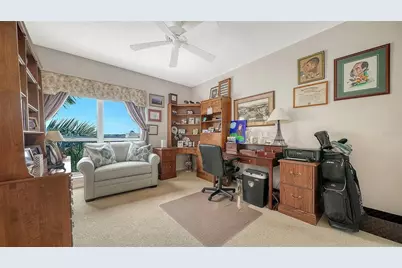 5420 Eagles Point Circle #406, Sarasota, FL 34231 - Photo 15