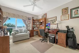 5420 Eagles Point Cir, Sarasota, FL 34231 - Photo 15