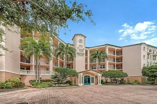 5420 Eagles Point Cir, Sarasota, FL 34231 - Photo 25